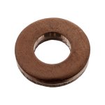 Febi Bilstein Sealing Ring 30253