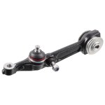 Febi Bilstein Control Arm 30256