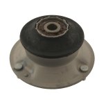 Febi Bilstein Strut Mounting Kit 30277