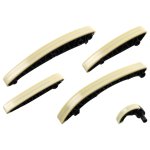Febi Bilstein Guide Rail Kit 30279