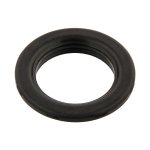 Febi Bilstein Ball Bearing 30284