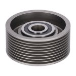 Febi Bilstein Idler Pulley 30290