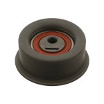 Febi Bilstein Tensioner Pulley 30291