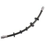 Febi Bilstein Brake Hose 30292