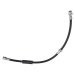 Febi Bilstein Brake Hose 30296