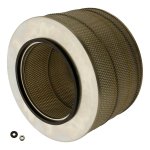 Febi Bilstein Air Filter 30346