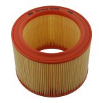 Febi Bilstein Air Filter 30352