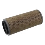 Febi Bilstein Air Filter 30353