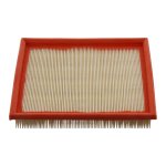 Febi Bilstein Air Filter 30355