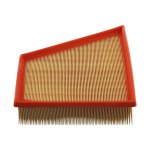 Febi Bilstein Air Filter 30356
