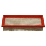 Febi Bilstein Air Filter 30357