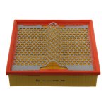 Febi Bilstein Air Filter 30359