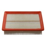 Febi Bilstein Air Filter 30360