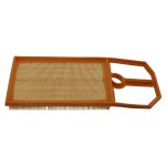 Febi Bilstein Air Filter 30361