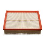 Febi Bilstein Air Filter 30362