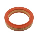 Febi Bilstein Air Filter 30363