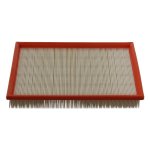 Febi Bilstein Air Filter 30364