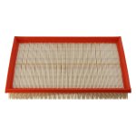 Febi Bilstein Air Filter 30365