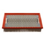Febi Bilstein Air Filter 30366