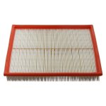 Febi Bilstein Air Filter 30368