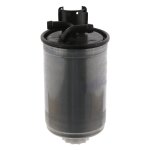 Febi Bilstein Fuel Filter 30371