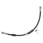 Febi Bilstein Brake Hose 30375