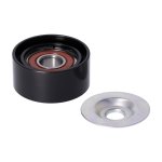 Febi Bilstein Idler Pulley 30389
