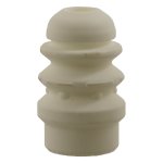 Febi Bilstein Bump Stop 30420