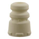 Febi Bilstein Bump Stop 30421
