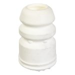 Febi Bilstein Bump Stop 30423