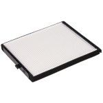 Febi Bilstein Cabin Filter 30434