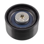 Febi Bilstein Idler Pulley 30441