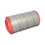Febi Bilstein Air Filter 30443