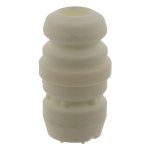 Febi Bilstein Bump Stop 30456