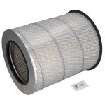 Febi Bilstein Air Filter 30457