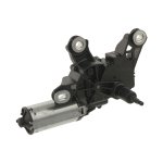 Febi Bilstein Wiper Motor 30543