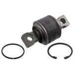 Febi Bilstein Axle Strut Mounting 30569
