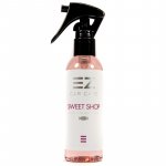 EZ Car Care Sweet Shop Premium Air Freshener - 100ml & 500ml