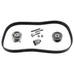 Febi Bilstein Timing Belt Kit 30580