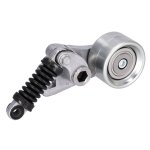 Febi Bilstein Tensioner Assembly 30591