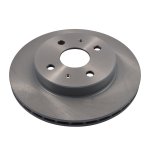 Febi Bilstein Brake Disc 30637
