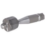 Febi Bilstein Inner Tie Rod 30654