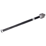 Febi Bilstein Inner Tie Rod 30706