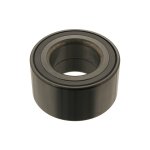 Febi Bilstein Wheel Bearing 30712