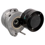 Febi Bilstein Tensioner Assembly 30722