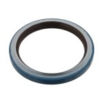 Febi Bilstein Shaft Seal 30730