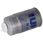 Febi Bilstein Fuel Filter 30744