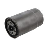 Febi Bilstein Fuel Filter 30748