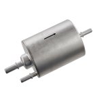 Febi Bilstein Fuel Filter 30753