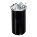 Febi Bilstein Fuel Filter 30756